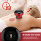 ThermoCup® Electric Therapy Massager