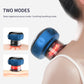 ThermoCup® Electric Therapy Massager