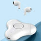 Fidget Spinner Bluetooth Headphones